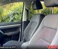 Фольксваген Туран, объемом двигателя 1.6 л и пробегом 189 тыс. км за 7600 $, фото 6 на Automoto.ua