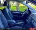 Фольксваген Туран, об'ємом двигуна 14 л та пробігом 176 тис. км за 7100 $, фото 7 на Automoto.ua