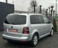 Фольксваген Туран, об'ємом двигуна 1.6 л та пробігом 266 тис. км за 8700 $, фото 18 на Automoto.ua