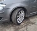 Фольксваген Туран, объемом двигателя 2 л и пробегом 334 тыс. км за 9000 $, фото 22 на Automoto.ua