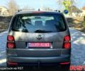 Фольксваген Туран, объемом двигателя 14 л и пробегом 183 тыс. км за 7900 $, фото 4 на Automoto.ua