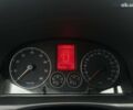 Фольксваген Туран, об'ємом двигуна 1.6 л та пробігом 266 тис. км за 8700 $, фото 28 на Automoto.ua