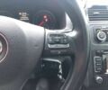 Фольксваген Туран, объемом двигателя 1.6 л и пробегом 265 тыс. км за 9290 $, фото 21 на Automoto.ua