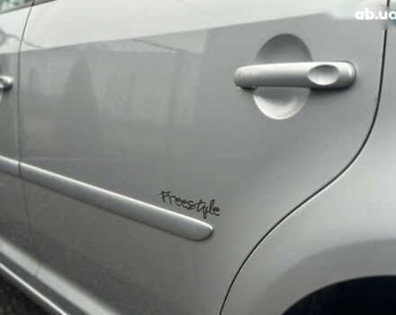 Фольксваген Туран, об'ємом двигуна 1.6 л та пробігом 266 тис. км за 8700 $, фото 13 на Automoto.ua