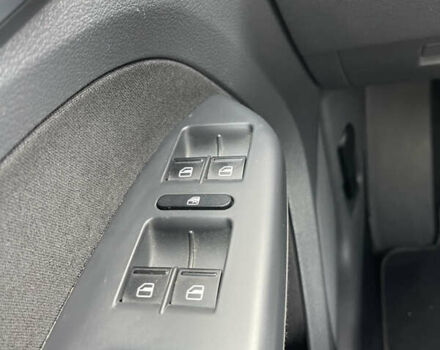 Фольксваген Туран, об'ємом двигуна 0 л та пробігом 185 тис. км за 7500 $, фото 16 на Automoto.ua