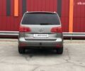 Фольксваген Туран, объемом двигателя 1.6 л и пробегом 265 тыс. км за 9290 $, фото 6 на Automoto.ua