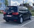 Фольксваген Туран, объемом двигателя 1.6 л и пробегом 184 тыс. км за 9799 $, фото 16 на Automoto.ua
