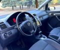 Фольксваген Туран, объемом двигателя 1.4 л и пробегом 164 тыс. км за 7400 $, фото 3 на Automoto.ua