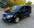 Фольксваген Туран, объемом двигателя 1.4 л и пробегом 164 тыс. км за 7400 $, фото 1 на Automoto.ua