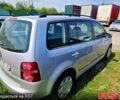 Фольксваген Туран, объемом двигателя 1.6 л и пробегом 211 тыс. км за 8950 $, фото 4 на Automoto.ua