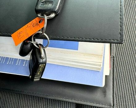 Фольксваген Туран, объемом двигателя 1.4 л и пробегом 213 тыс. км за 7000 $, фото 8 на Automoto.ua