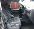 Фольксваген Туран, объемом двигателя 1.6 л и пробегом 265 тыс. км за 9290 $, фото 9 на Automoto.ua