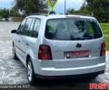 Фольксваген Туран, объемом двигателя 1.4 л и пробегом 175 тыс. км за 6900 $, фото 3 на Automoto.ua