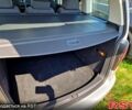 Фольксваген Туран, объемом двигателя 1.6 л и пробегом 211 тыс. км за 8950 $, фото 1 на Automoto.ua
