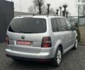 Фольксваген Туран, об'ємом двигуна 1.6 л та пробігом 266 тис. км за 8700 $, фото 17 на Automoto.ua