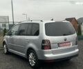 Фольксваген Туран, об'ємом двигуна 1.6 л та пробігом 266 тис. км за 8700 $, фото 11 на Automoto.ua