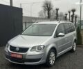 Фольксваген Туран, об'ємом двигуна 1.6 л та пробігом 266 тис. км за 8700 $, фото 2 на Automoto.ua