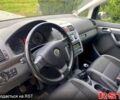 Фольксваген Туран, об'ємом двигуна 1.6 л та пробігом 191 тис. км за 7500 $, фото 8 на Automoto.ua
