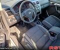 Фольксваген Туран, объемом двигателя 1.6 л и пробегом 211 тыс. км за 8950 $, фото 3 на Automoto.ua