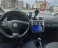 Фольксваген Туран, объемом двигателя 2 л и пробегом 334 тыс. км за 9000 $, фото 18 на Automoto.ua