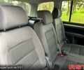 Фольксваген Туран, объемом двигателя 1.4 л и пробегом 169 тыс. км за 7500 $, фото 10 на Automoto.ua