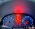Фольксваген Туран, об'ємом двигуна 1.4 л та пробігом 207 тис. км за 7500 $, фото 8 на Automoto.ua