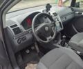 Фольксваген Туран, объемом двигателя 2 л и пробегом 334 тыс. км за 9000 $, фото 24 на Automoto.ua