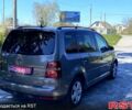 Фольксваген Туран, об'ємом двигуна 14 л та пробігом 176 тис. км за 7100 $, фото 3 на Automoto.ua