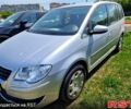Фольксваген Туран, объемом двигателя 1.6 л и пробегом 211 тыс. км за 8950 $, фото 1 на Automoto.ua