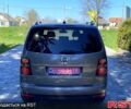 Фольксваген Туран, об'ємом двигуна 14 л та пробігом 176 тис. км за 7100 $, фото 5 на Automoto.ua
