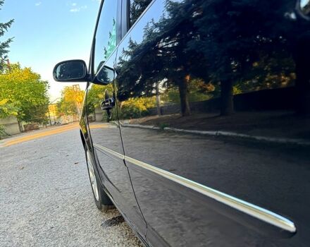 Фольксваген Туран, объемом двигателя 1.4 л и пробегом 164 тыс. км за 7400 $, фото 5 на Automoto.ua