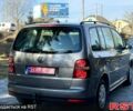 Фольксваген Туран, объемом двигателя 14 л и пробегом 183 тыс. км за 7900 $, фото 3 на Automoto.ua