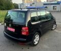 Фольксваген Туран, об'ємом двигуна 1.4 л та пробігом 207 тис. км за 7500 $, фото 2 на Automoto.ua