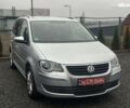 Фольксваген Туран, об'ємом двигуна 1.6 л та пробігом 266 тис. км за 8700 $, фото 5 на Automoto.ua