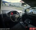 Фольксваген Туран, об'ємом двигуна 1.4 л та пробігом 207 тис. км за 7500 $, фото 6 на Automoto.ua