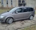 Фольксваген Туран, объемом двигателя 2 л и пробегом 334 тыс. км за 9000 $, фото 7 на Automoto.ua