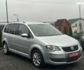 Фольксваген Туран, об'ємом двигуна 1.6 л та пробігом 266 тис. км за 8700 $, фото 8 на Automoto.ua