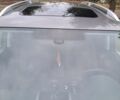 Фольксваген Туран, объемом двигателя 2 л и пробегом 334 тыс. км за 9000 $, фото 25 на Automoto.ua