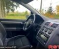 Фольксваген Туран, об'ємом двигуна 1.6 л та пробігом 191 тис. км за 7500 $, фото 7 на Automoto.ua