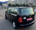 Фольксваген Туран, об'ємом двигуна 1.4 л та пробігом 207 тис. км за 7500 $, фото 3 на Automoto.ua