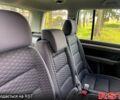 Фольксваген Туран, об'ємом двигуна 1.6 л та пробігом 191 тис. км за 7500 $, фото 10 на Automoto.ua