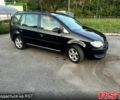Фольксваген Туран, об'ємом двигуна 1.4 л та пробігом 207 тис. км за 7500 $, фото 5 на Automoto.ua