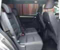 Фольксваген Туран, объемом двигателя 1.6 л и пробегом 265 тыс. км за 9290 $, фото 8 на Automoto.ua