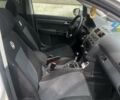 Фольксваген Туран, объемом двигателя 1.4 л и пробегом 271 тыс. км за 6300 $, фото 11 на Automoto.ua