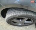 Фольксваген Туран, объемом двигателя 1.39 л и пробегом 217 тыс. км за 10500 $, фото 8 на Automoto.ua