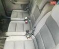 Фольксваген Туран, объемом двигателя 1.39 л и пробегом 217 тыс. км за 10500 $, фото 1 на Automoto.ua