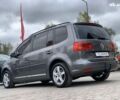 Фольксваген Туран, об'ємом двигуна 1.6 л та пробігом 228 тис. км за 11499 $, фото 17 на Automoto.ua