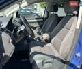 Фольксваген Туран, объемом двигателя 1.6 л и пробегом 211 тыс. км за 9800 $, фото 15 на Automoto.ua