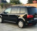Фольксваген Туран, объемом двигателя 1.6 л и пробегом 293 тыс. км за 8000 $, фото 2 на Automoto.ua