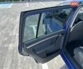 Фольксваген Туран, объемом двигателя 1.6 л и пробегом 211 тыс. км за 9800 $, фото 24 на Automoto.ua